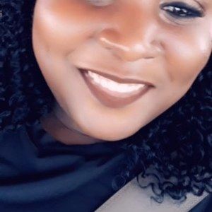 Meet your Posher, Shauna